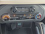 Used 2024 FORD BRONCO BIG BEND in JACKSONVILLE, FLORIDA (Photo 22)