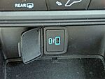 Used 2024 FORD BRONCO BIG BEND in JACKSONVILLE, FLORIDA (Photo 23)