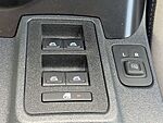 Used 2024 FORD BRONCO BIG BEND in JACKSONVILLE, FLORIDA (Photo 24)