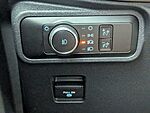 Used 2024 FORD BRONCO BIG BEND in JACKSONVILLE, FLORIDA (Photo 25)