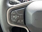 Used 2024 FORD BRONCO BIG BEND in JACKSONVILLE, FLORIDA (Photo 26)