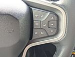 Used 2024 FORD BRONCO BIG BEND in JACKSONVILLE, FLORIDA (Photo 27)