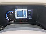Used 2024 FORD BRONCO BIG BEND in JACKSONVILLE, FLORIDA (Photo 29)