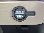 Used 2024 FORD BRONCO BIG BEND in JACKSONVILLE, FLORIDA (Photo 31)