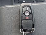 Used 2024 FORD BRONCO BIG BEND in JACKSONVILLE, FLORIDA (Photo 32)