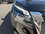 Used 2025 NISSAN PATHFINDER SV in JACKSONVILLE, FLORIDA (Photo 10)