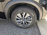Used 2025 NISSAN PATHFINDER SV in JACKSONVILLE, FLORIDA (Photo 11)