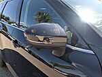 Used 2025 NISSAN PATHFINDER SV in JACKSONVILLE, FLORIDA (Photo 12)