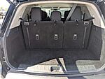 Used 2025 NISSAN PATHFINDER SV in JACKSONVILLE, FLORIDA (Photo 13)