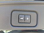 Used 2025 NISSAN PATHFINDER SV in JACKSONVILLE, FLORIDA (Photo 14)