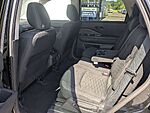 Used 2025 NISSAN PATHFINDER SV in JACKSONVILLE, FLORIDA (Photo 15)
