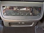 Used 2025 NISSAN PATHFINDER SV in JACKSONVILLE, FLORIDA (Photo 16)