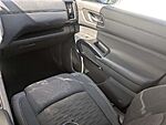 Used 2025 NISSAN PATHFINDER SV in JACKSONVILLE, FLORIDA (Photo 19)