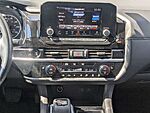 Used 2025 NISSAN PATHFINDER SV in JACKSONVILLE, FLORIDA (Photo 20)