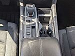 Used 2025 NISSAN PATHFINDER SV in JACKSONVILLE, FLORIDA (Photo 21)