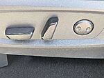Used 2025 NISSAN PATHFINDER SV in JACKSONVILLE, FLORIDA (Photo 23)