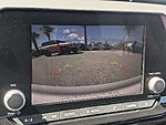 Used 2025 NISSAN PATHFINDER SV in JACKSONVILLE, FLORIDA (Photo 24)