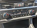 Used 2025 NISSAN PATHFINDER SV in JACKSONVILLE, FLORIDA (Photo 25)