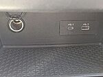 Used 2025 NISSAN PATHFINDER SV in JACKSONVILLE, FLORIDA (Photo 26)