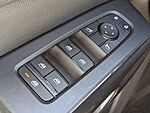 Used 2025 NISSAN PATHFINDER SV in JACKSONVILLE, FLORIDA (Photo 27)