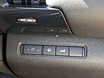 Used 2025 NISSAN PATHFINDER SV in JACKSONVILLE, FLORIDA (Photo 28)