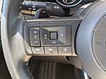 Used 2025 NISSAN PATHFINDER SV in JACKSONVILLE, FLORIDA (Photo 29)