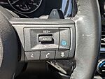 Used 2025 NISSAN PATHFINDER SV in JACKSONVILLE, FLORIDA (Photo 30)