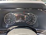 Used 2025 NISSAN PATHFINDER SV in JACKSONVILLE, FLORIDA (Photo 32)