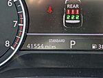 Used 2025 NISSAN PATHFINDER SV in JACKSONVILLE, FLORIDA (Photo 33)