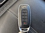 Used 2025 NISSAN PATHFINDER SV in JACKSONVILLE, FLORIDA (Photo 35)