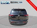 Used 2025 NISSAN PATHFINDER SV in JACKSONVILLE, FLORIDA (Photo 5)