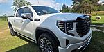 Used 2025 GMC SIERRA 1500 DENALI ULTIMATE in JACKSONVILLE, FLORIDA