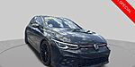 Used 2023 Volkswagen Golf GTI 2.0T 40TH ANNIVERSARY EDITION in JACKSONVILLE, FLORIDA