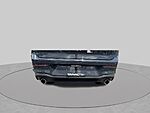 Used 2023 Volkswagen Golf GTI 2.0T 40TH ANNIVERSARY EDITION in JACKSONVILLE, FLORIDA (Photo 14)