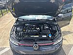 Used 2023 Volkswagen Golf GTI 2.0T 40TH ANNIVERSARY EDITION in JACKSONVILLE, FLORIDA (Photo 15)