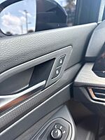 Used 2023 Volkswagen Golf GTI 2.0T 40TH ANNIVERSARY EDITION in JACKSONVILLE, FLORIDA (Photo 16)