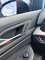Used 2023 Volkswagen Golf GTI 2.0T 40TH ANNIVERSARY EDITION in JACKSONVILLE, FLORIDA (Photo 17)