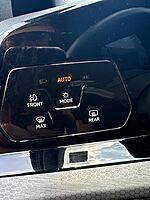 Used 2023 Volkswagen Golf GTI 2.0T 40TH ANNIVERSARY EDITION in JACKSONVILLE, FLORIDA (Photo 18)