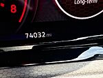 Used 2023 Volkswagen Golf GTI 2.0T 40TH ANNIVERSARY EDITION in JACKSONVILLE, FLORIDA (Photo 20)