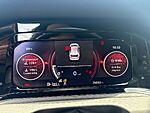 Used 2023 Volkswagen Golf GTI 2.0T 40TH ANNIVERSARY EDITION in JACKSONVILLE, FLORIDA (Photo 21)