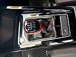 Used 2023 Volkswagen Golf GTI 2.0T 40TH ANNIVERSARY EDITION in JACKSONVILLE, FLORIDA (Photo 22)