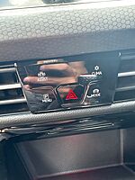Used 2023 Volkswagen Golf GTI 2.0T 40TH ANNIVERSARY EDITION in JACKSONVILLE, FLORIDA (Photo 24)