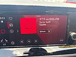 Used 2023 Volkswagen Golf GTI 2.0T 40TH ANNIVERSARY EDITION in JACKSONVILLE, FLORIDA (Photo 25)