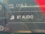 Used 2023 Volkswagen Golf GTI 2.0T 40TH ANNIVERSARY EDITION in JACKSONVILLE, FLORIDA (Photo 27)