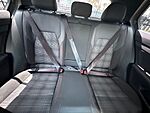 Used 2023 Volkswagen Golf GTI 2.0T 40TH ANNIVERSARY EDITION in JACKSONVILLE, FLORIDA (Photo 29)