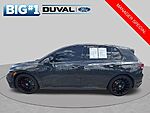 Used 2023 Volkswagen Golf GTI 2.0T 40TH ANNIVERSARY EDITION in JACKSONVILLE, FLORIDA (Photo 3)