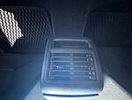 Used 2023 Volkswagen Golf GTI 2.0T 40TH ANNIVERSARY EDITION in JACKSONVILLE, FLORIDA (Photo 31)
