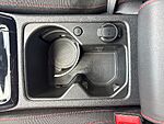 Used 2023 Volkswagen Golf GTI 2.0T 40TH ANNIVERSARY EDITION in JACKSONVILLE, FLORIDA (Photo 32)