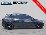 Used 2023 Volkswagen Golf GTI 2.0T 40TH ANNIVERSARY EDITION in JACKSONVILLE, FLORIDA (Photo 4)