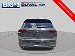 Used 2023 Volkswagen Golf GTI 2.0T 40TH ANNIVERSARY EDITION in JACKSONVILLE, FLORIDA (Photo 6)